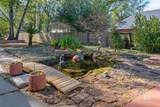 109 Pinetop Circle - Photo 36