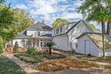 109 Pinetop Circle - Photo 37