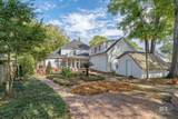 109 Pinetop Circle - Photo 38