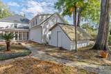109 Pinetop Circle - Photo 39