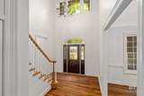 109 Pinetop Circle - Photo 4