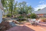 109 Pinetop Circle - Photo 40