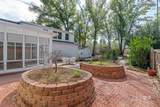 109 Pinetop Circle - Photo 41