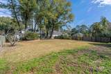 109 Pinetop Circle - Photo 43