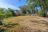 109 Pinetop Circle - Photo 44