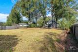 109 Pinetop Circle - Photo 45