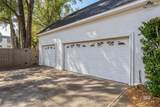 109 Pinetop Circle - Photo 46