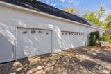 109 Pinetop Circle - Photo 47