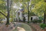 109 Pinetop Circle - Photo 49