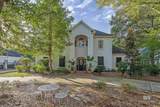109 Pinetop Circle - Photo 50