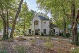 109 Pinetop Circle - Photo 51