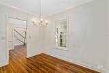 109 Pinetop Circle - Photo 8