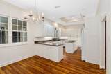 109 Pinetop Circle - Photo 9