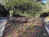 32788 Wildflower Trail - Photo 1