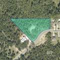 32788 Wildflower Trail - Photo 3