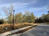 32788 Wildflower Trail - Photo 4