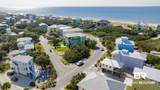 7134 Blue Heron Cove - Photo 1