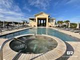 7134 Blue Heron Cove - Photo 10