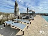7134 Blue Heron Cove - Photo 11