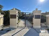 7134 Blue Heron Cove - Photo 12