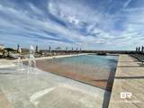 7134 Blue Heron Cove - Photo 13