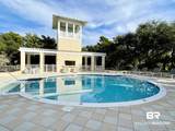 7134 Blue Heron Cove - Photo 14