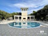 7134 Blue Heron Cove - Photo 15