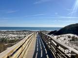 7134 Blue Heron Cove - Photo 17