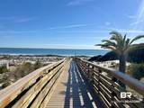 7134 Blue Heron Cove - Photo 18