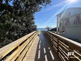 7134 Blue Heron Cove - Photo 19