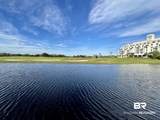 7134 Blue Heron Cove - Photo 20