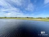 7134 Blue Heron Cove - Photo 21