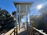 7134 Blue Heron Cove - Photo 22