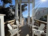 7134 Blue Heron Cove - Photo 23