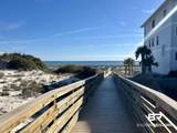 7134 Blue Heron Cove - Photo 24