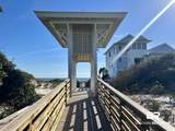 7134 Blue Heron Cove - Photo 25