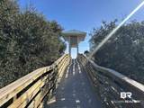7134 Blue Heron Cove - Photo 26