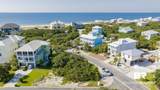 7134 Blue Heron Cove - Photo 4