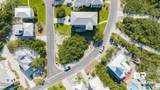 7134 Blue Heron Cove - Photo 5