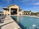 7134 Blue Heron Cove - Photo 9