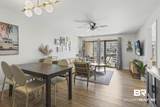 24522 Perdido Beach Boulevard - Photo 10
