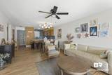 24522 Perdido Beach Boulevard - Photo 11
