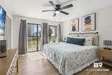 24522 Perdido Beach Boulevard - Photo 13