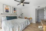 24522 Perdido Beach Boulevard - Photo 14