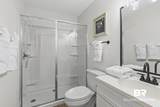 24522 Perdido Beach Boulevard - Photo 15