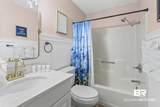 24522 Perdido Beach Boulevard - Photo 17
