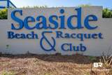 24522 Perdido Beach Boulevard - Photo 21