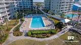 24522 Perdido Beach Boulevard - Photo 27