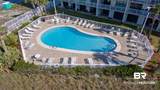 24522 Perdido Beach Boulevard - Photo 28