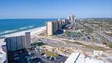 24522 Perdido Beach Boulevard - Photo 30